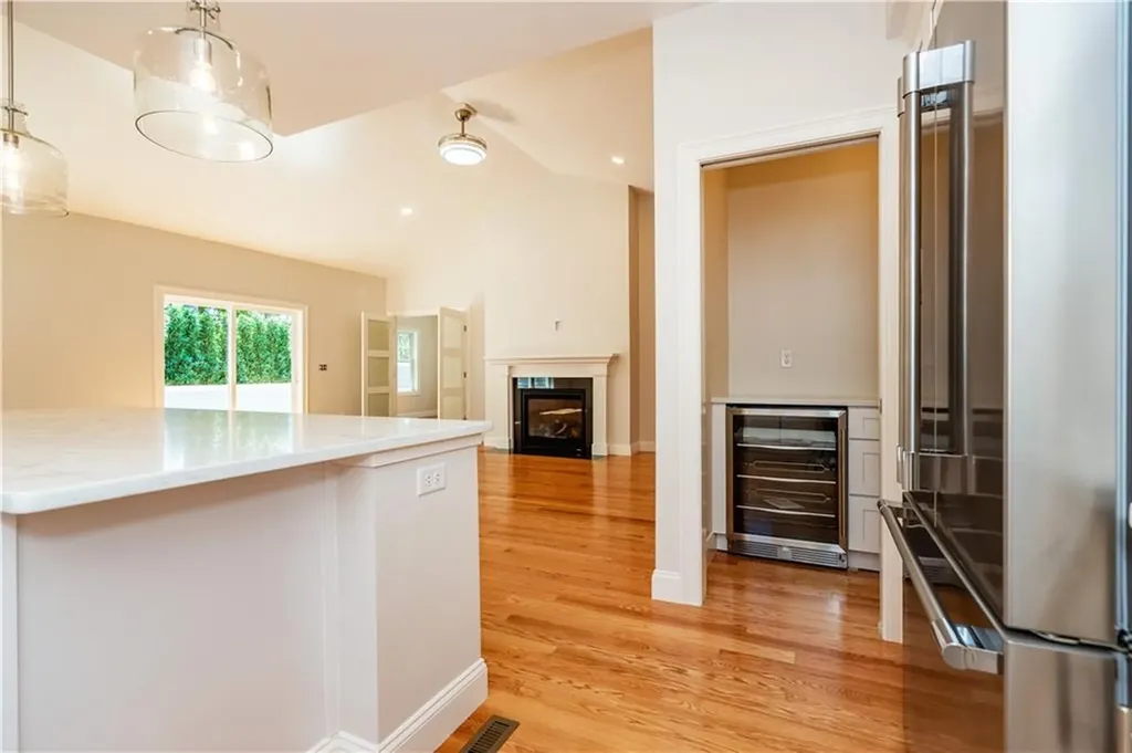 19 Hampton Road Coventry RI 02816