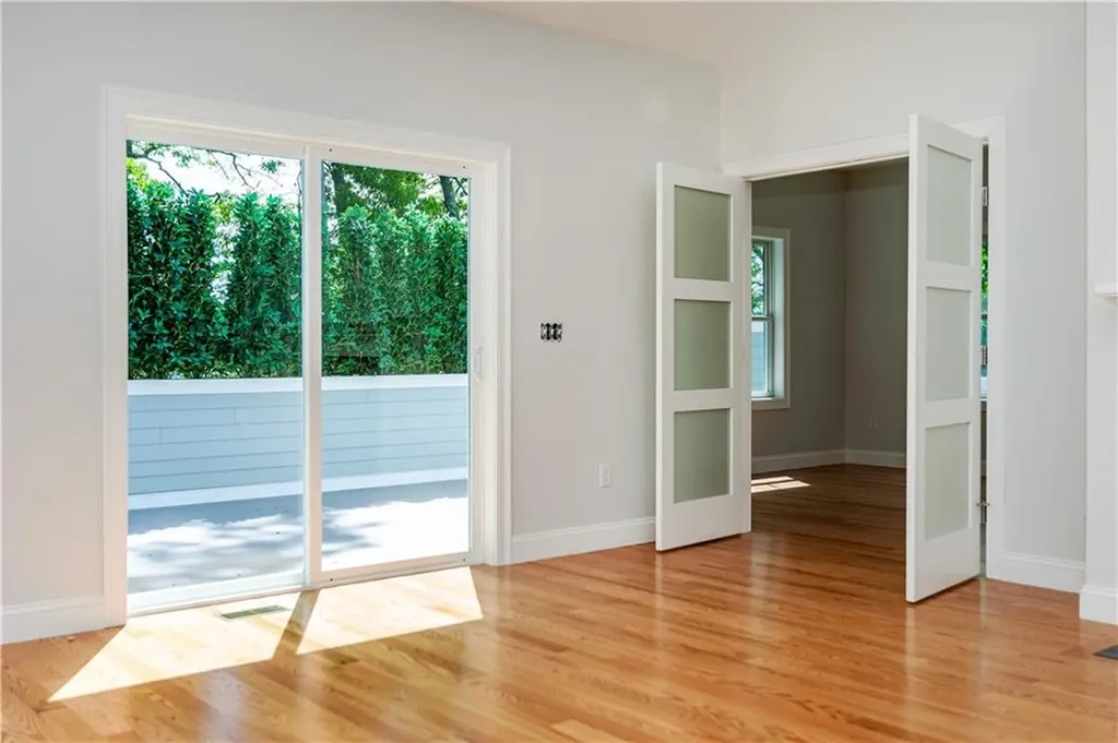 19 Hampton Road Coventry RI 02816