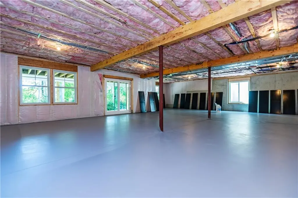 19 Hampton Road Coventry RI 02816