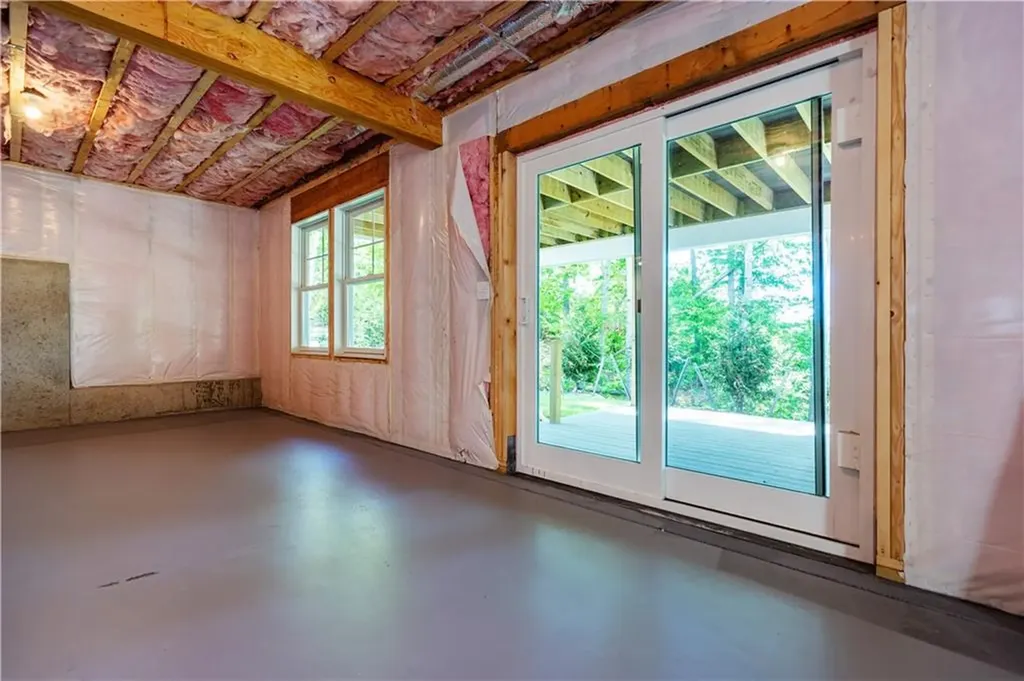 19 Hampton Road Coventry RI 02816