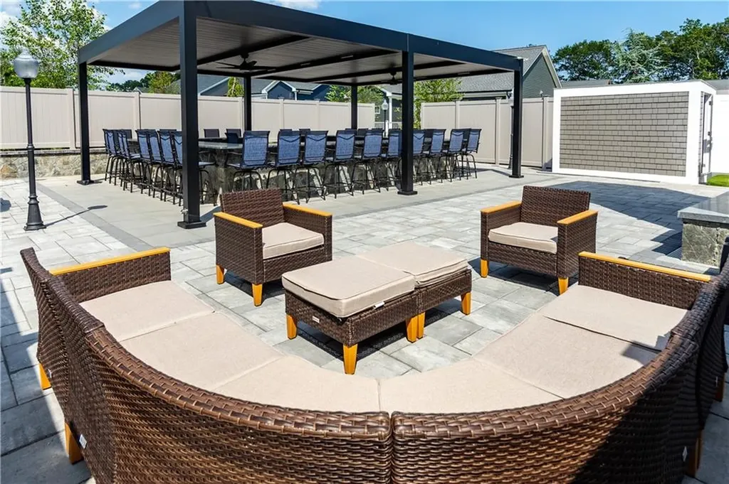 19 Hampton Road Coventry RI 02816