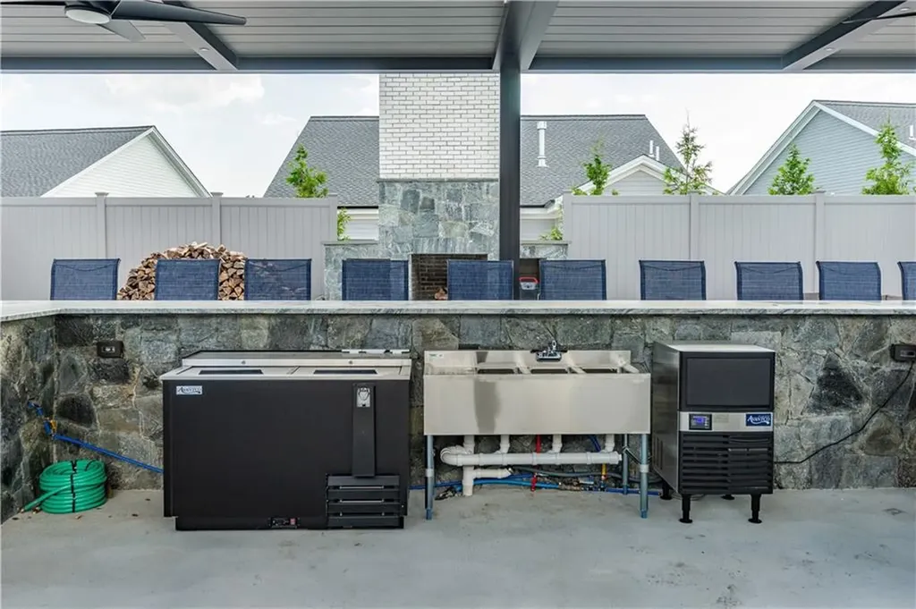 19 Hampton Road Coventry RI 02816