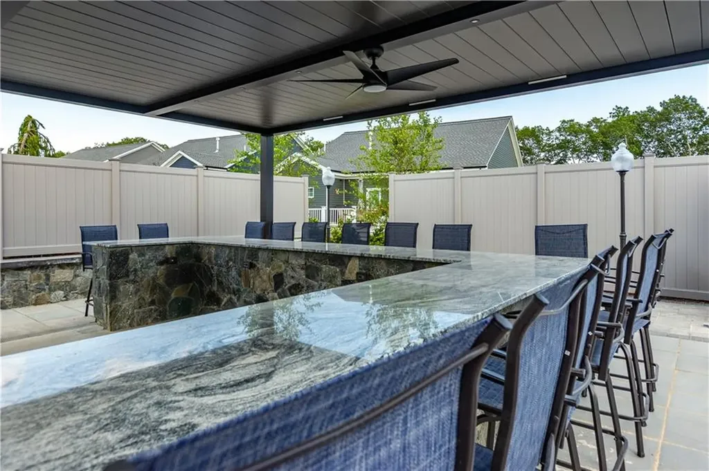 19 Hampton Road Coventry RI 02816