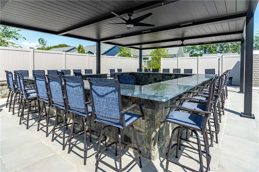 19 Hampton Road Coventry RI 02816