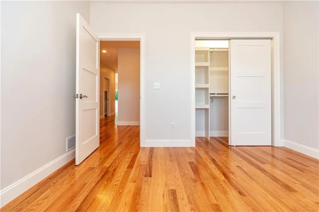 19 Hampton Road Coventry RI 02816