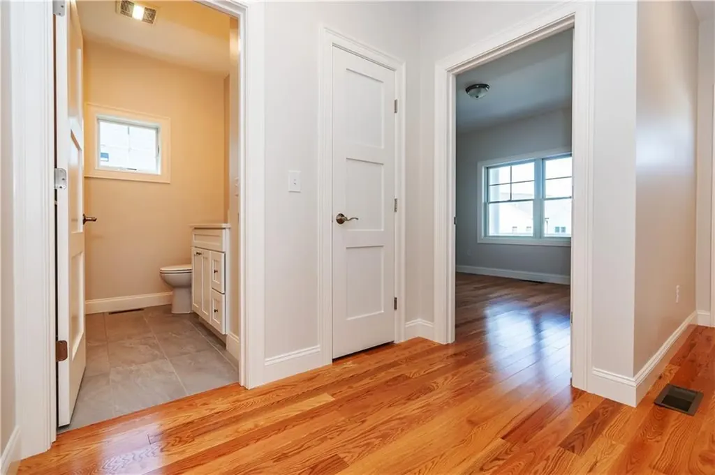 19 Hampton Road Coventry RI 02816