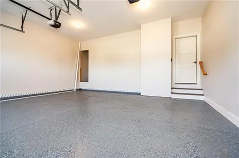 19 Hampton Road Coventry RI 02816