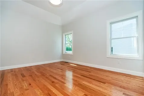 19 Hampton Road Coventry RI 02816