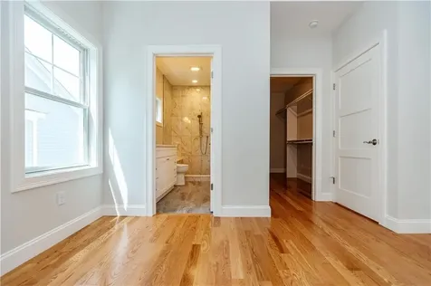 19 Hampton Road Coventry RI 02816