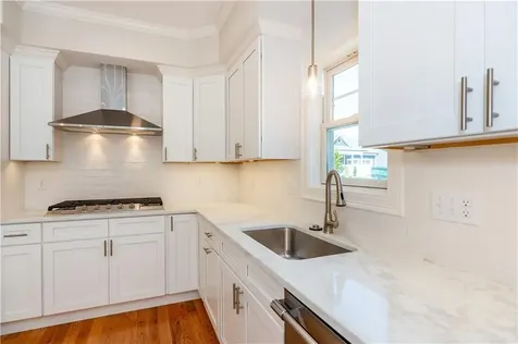 19 Hampton Road Coventry RI 02816