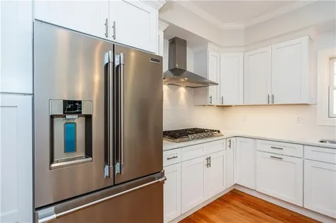 19 Hampton Road Coventry RI 02816