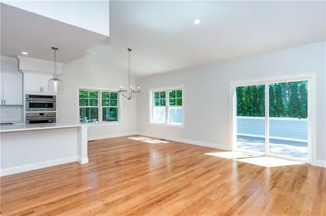 19 Hampton Road Coventry RI 02816