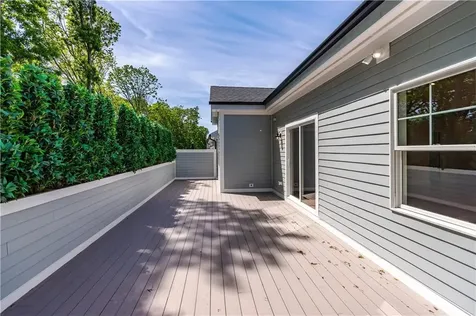 19 Hampton Road Coventry RI 02816