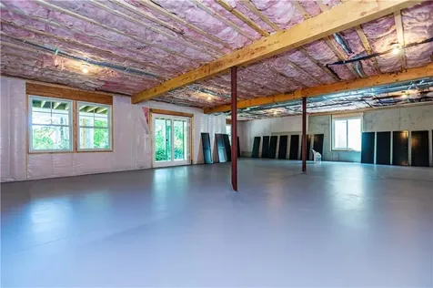 19 Hampton Road Coventry RI 02816