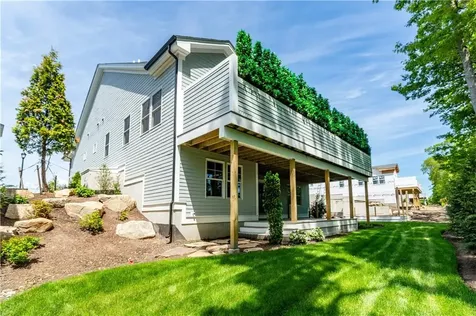 19 Hampton Road Coventry RI 02816