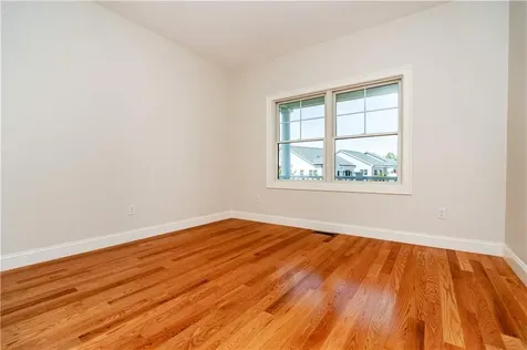 19 Hampton Road Coventry RI 02816