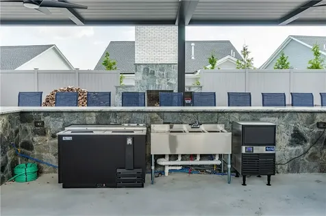 19 Hampton Road Coventry RI 02816