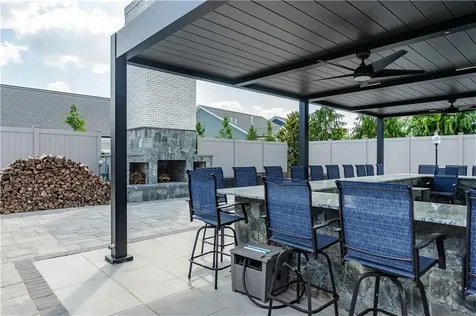 19 Hampton Road Coventry RI 02816