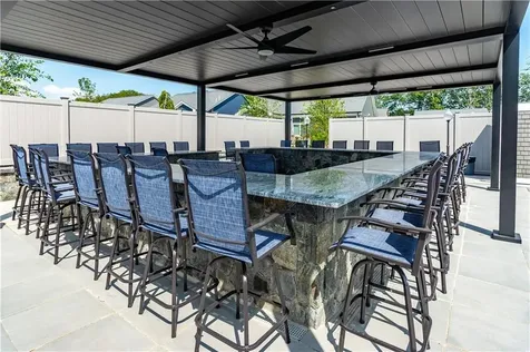 19 Hampton Road Coventry RI 02816