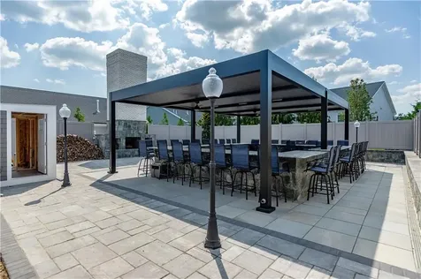 19 Hampton Road Coventry RI 02816