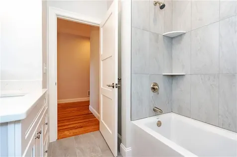 19 Hampton Road Coventry RI 02816