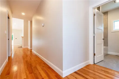 19 Hampton Road Coventry RI 02816