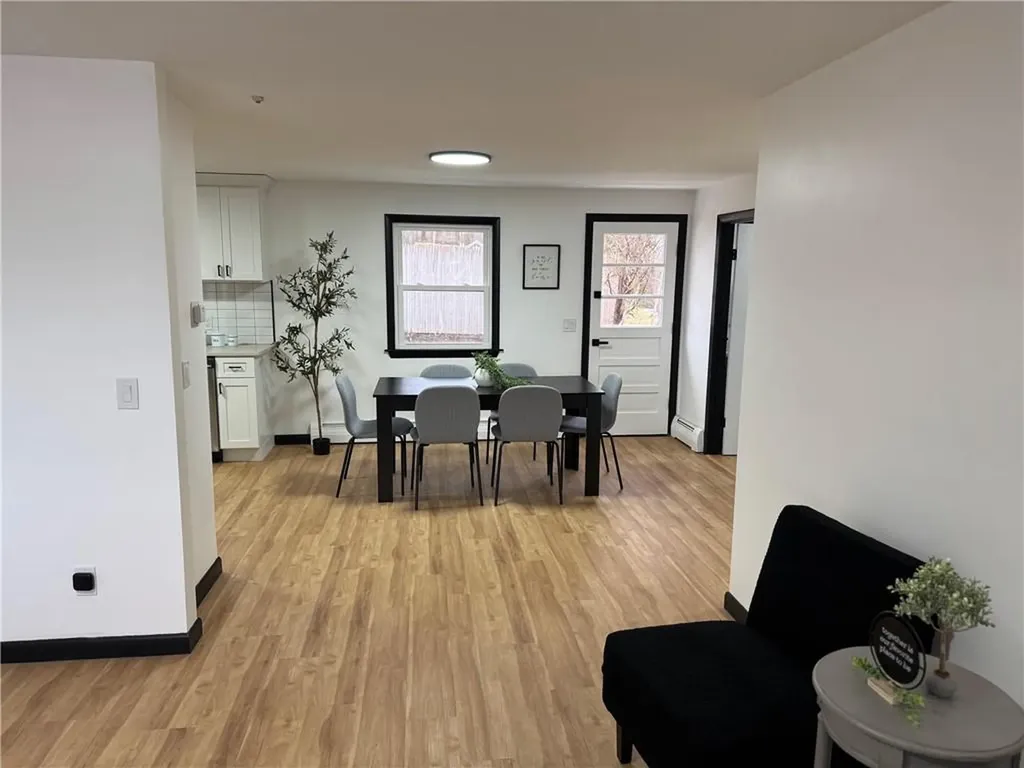 17 Meadow Road Scituate RI 02831