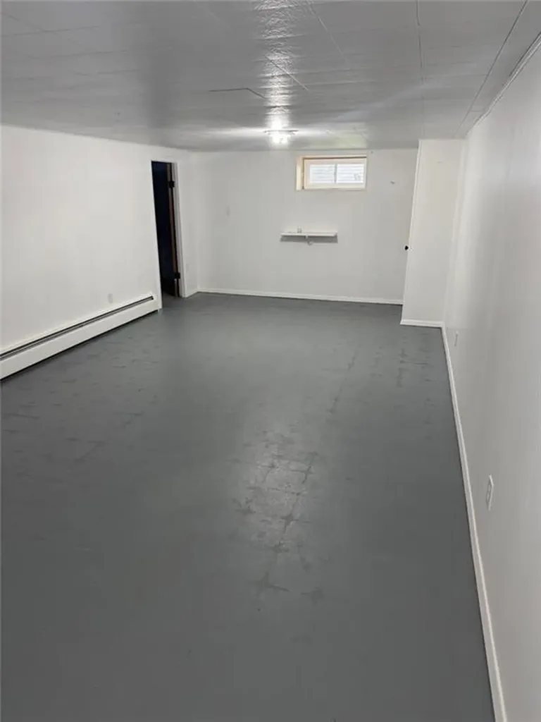 17 Meadow Road Scituate RI 02831