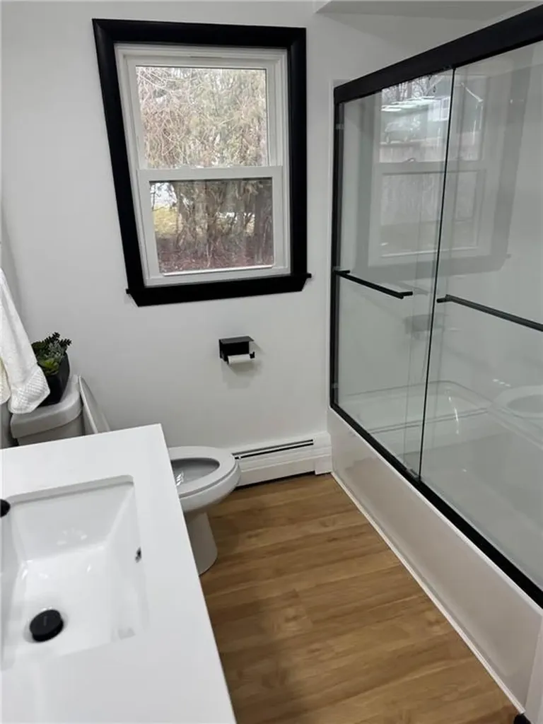 17 Meadow Road Scituate RI 02831