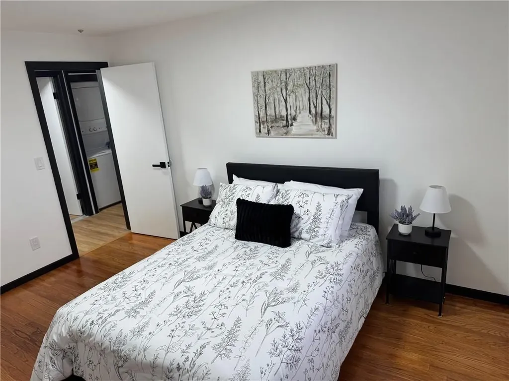 17 Meadow Road Scituate RI 02831