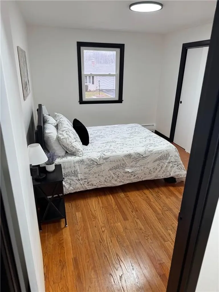 17 Meadow Road Scituate RI 02831