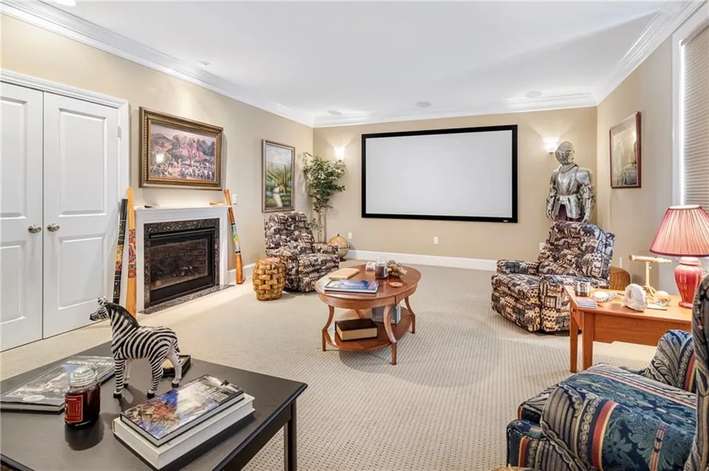 3070 Diamond Hill Road Cumberland RI 02864