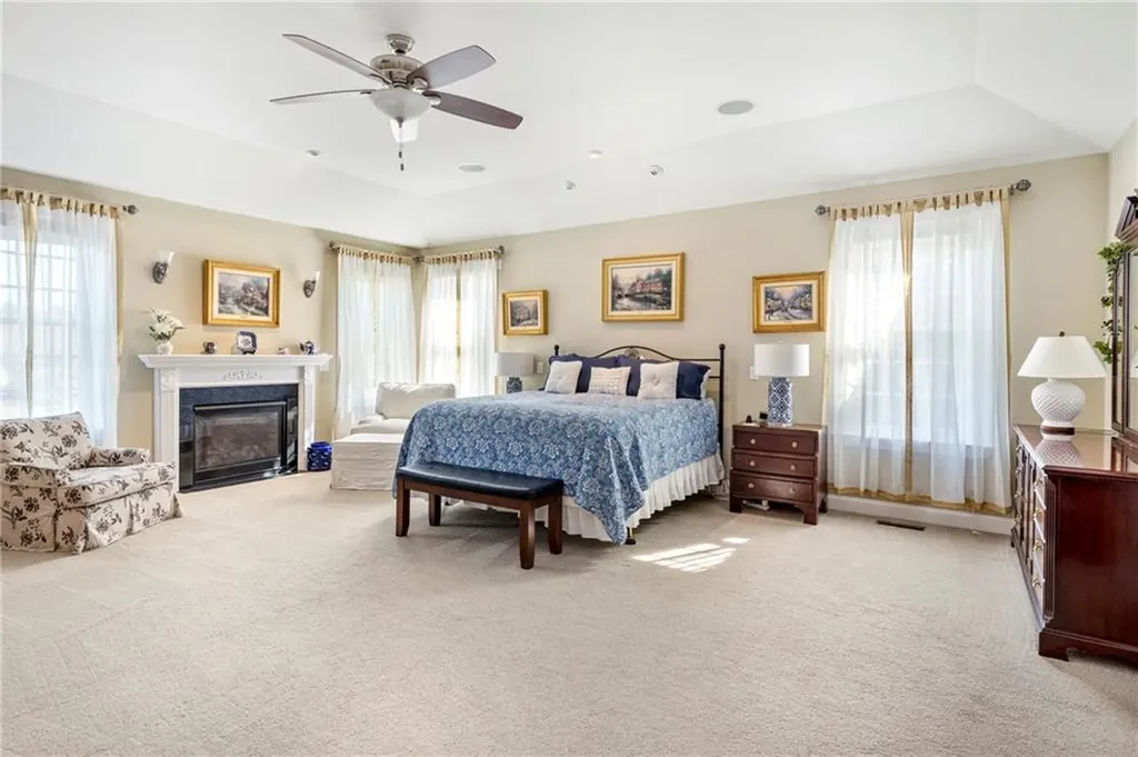 3070 Diamond Hill Road Cumberland RI 02864