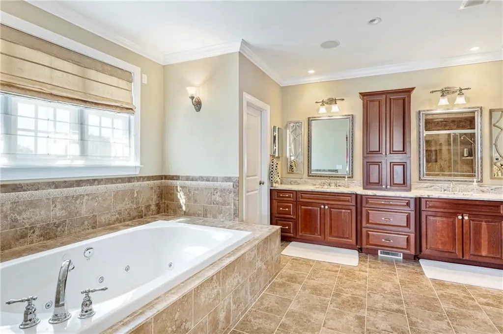 3070 Diamond Hill Road Cumberland RI 02864