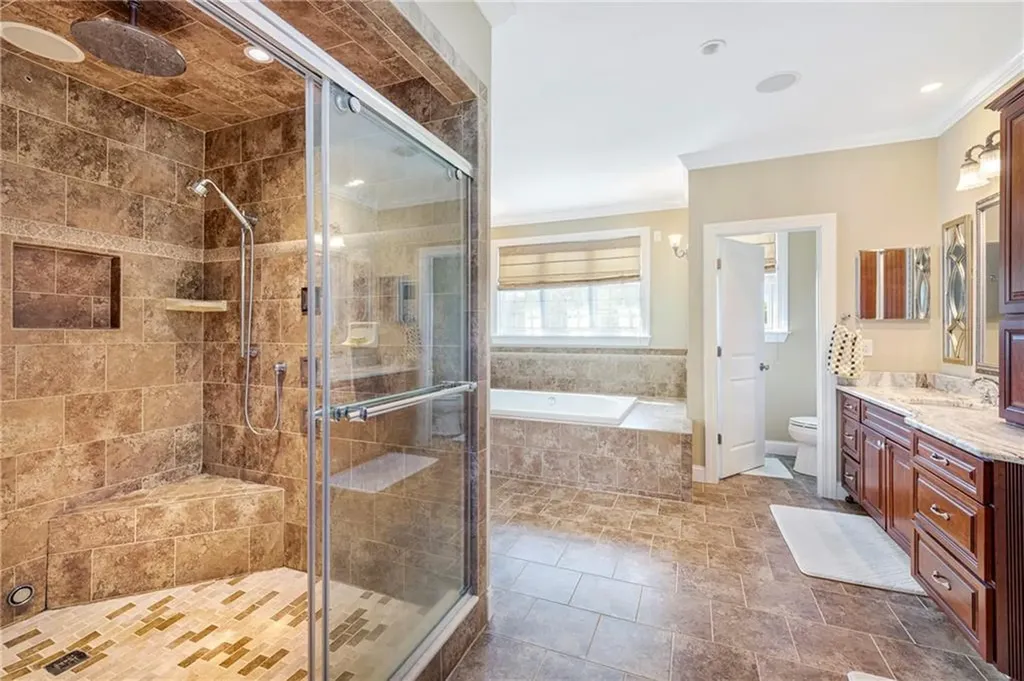 3070 Diamond Hill Road Cumberland RI 02864