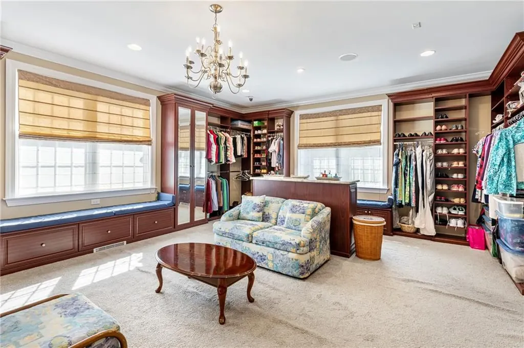 3070 Diamond Hill Road Cumberland RI 02864