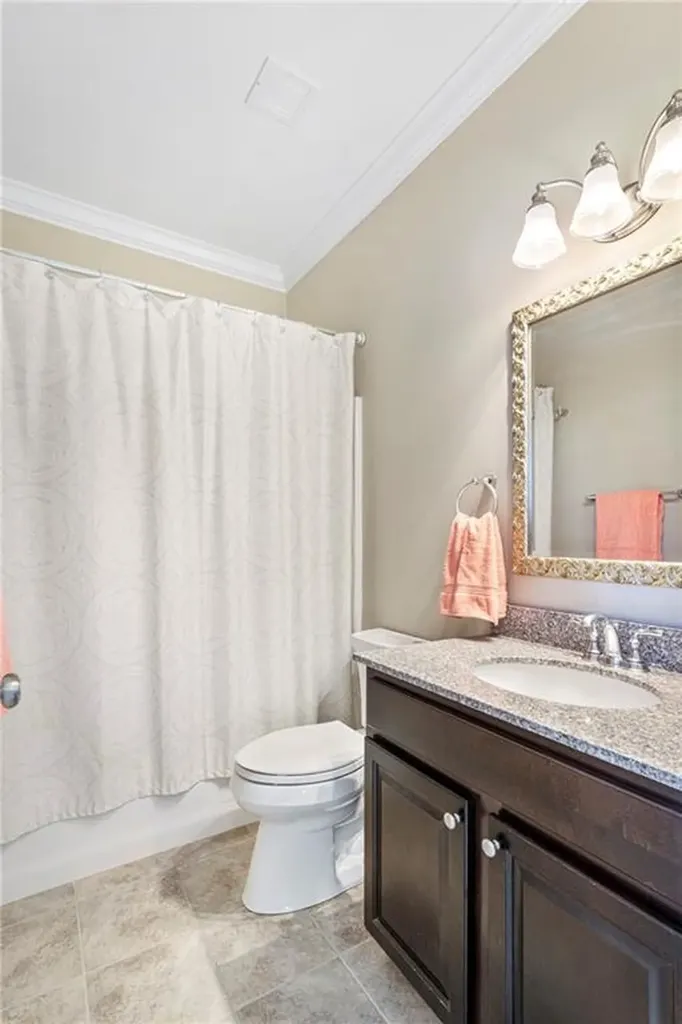 3070 Diamond Hill Road Cumberland RI 02864