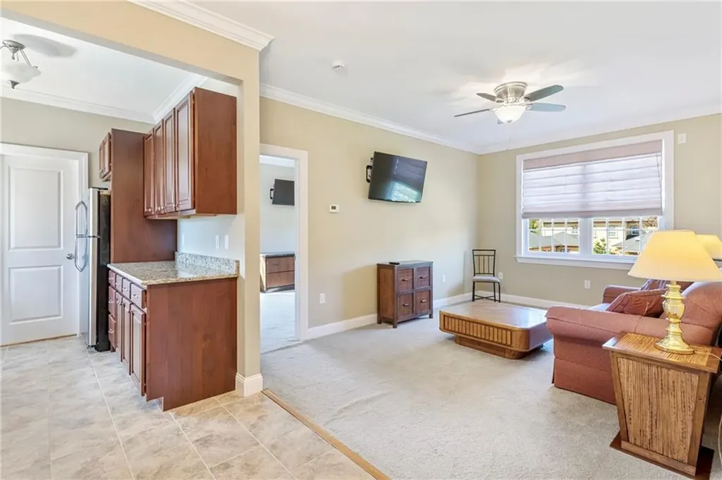 3070 Diamond Hill Road Cumberland RI 02864