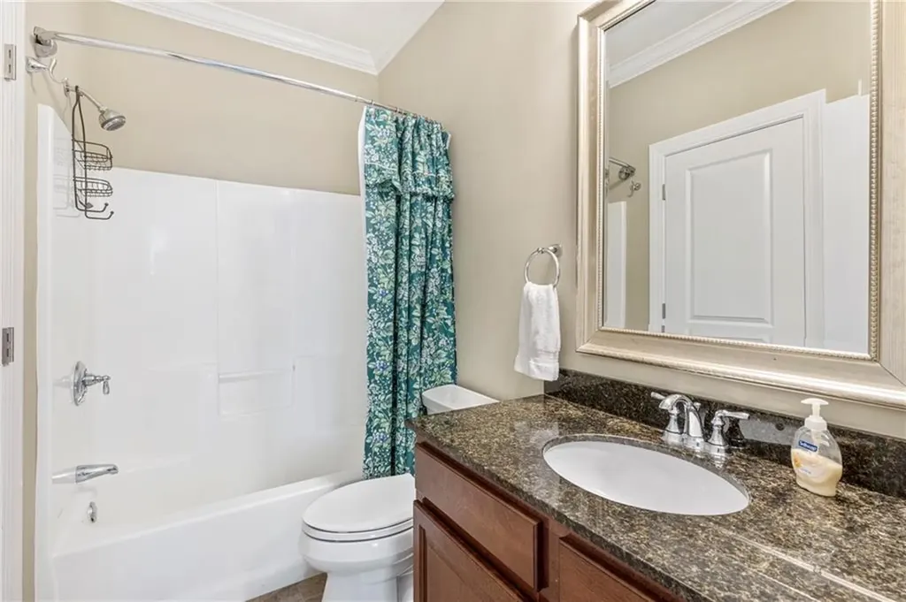 3070 Diamond Hill Road Cumberland RI 02864