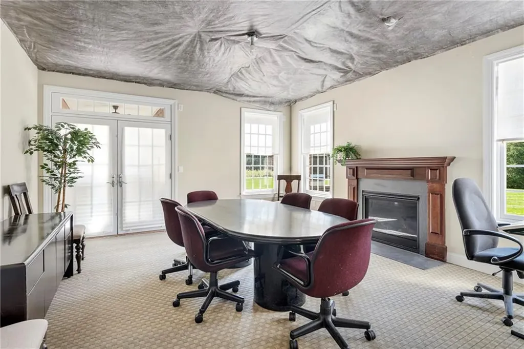 3070 Diamond Hill Road Cumberland RI 02864