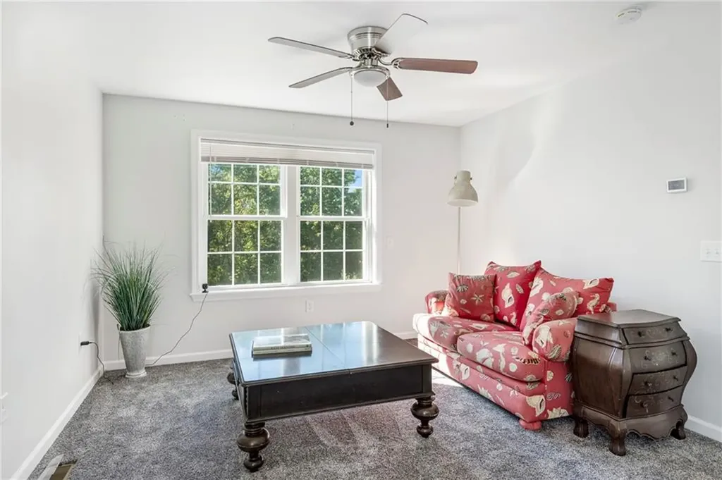 3070 Diamond Hill Road Cumberland RI 02864