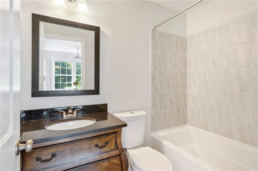 3070 Diamond Hill Road Cumberland RI 02864