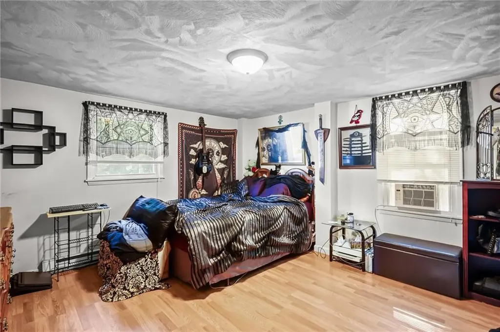 231 Providence Street West Warwick RI 02893