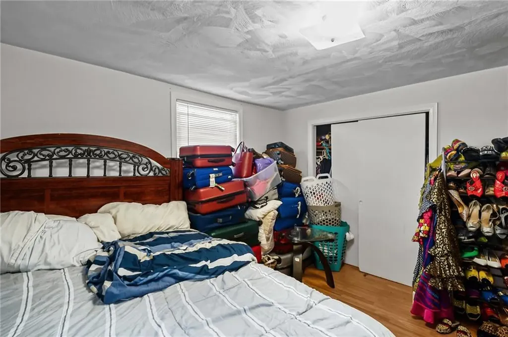 231 Providence Street West Warwick RI 02893