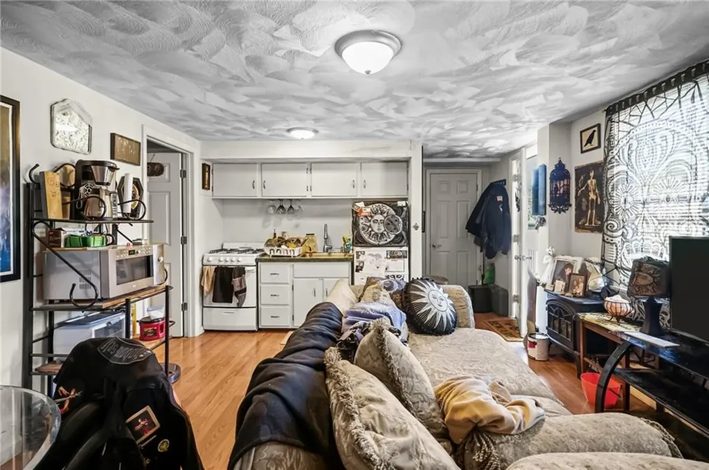 231 Providence Street West Warwick RI 02893