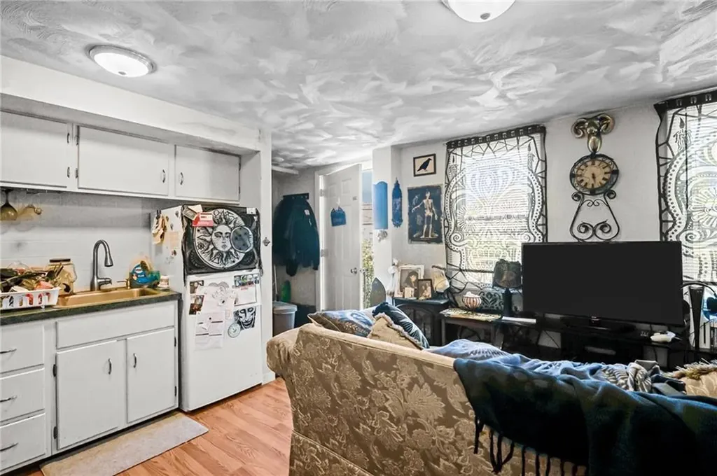 231 Providence Street West Warwick RI 02893