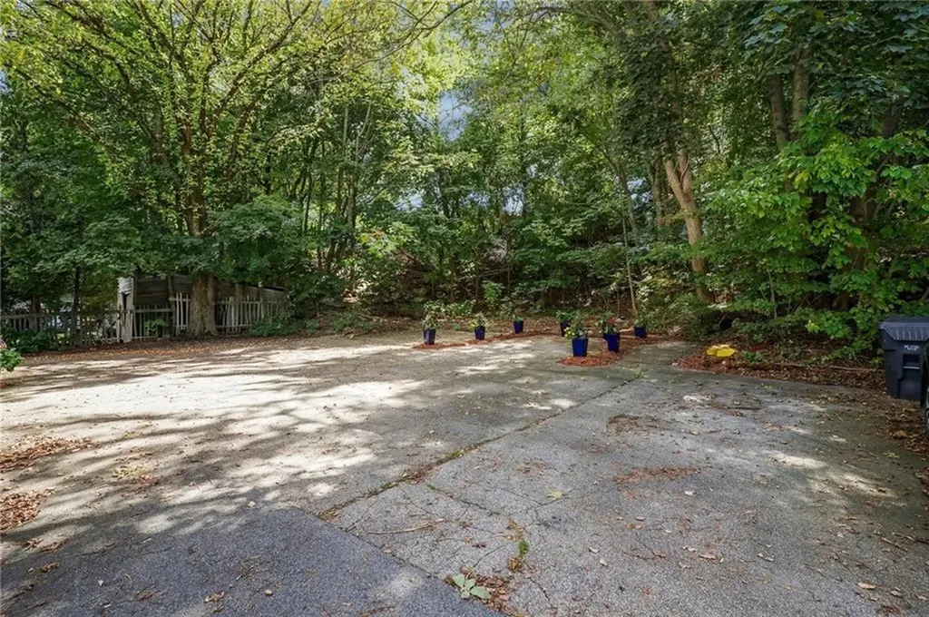231 Providence Street West Warwick RI 02893