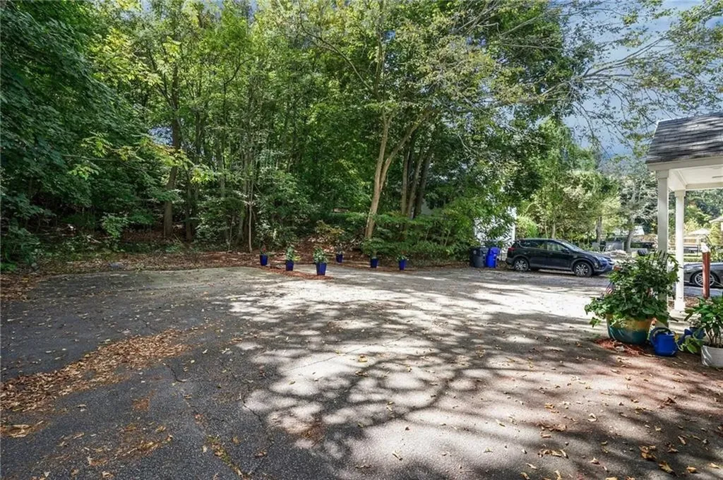 231 Providence Street West Warwick RI 02893