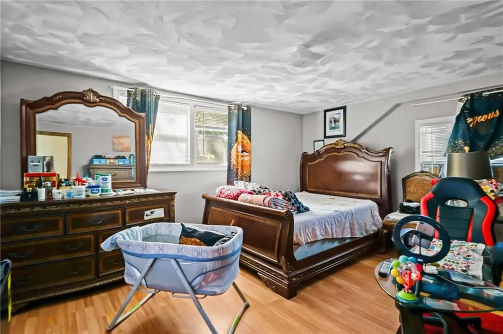 231 Providence Street West Warwick RI 02893