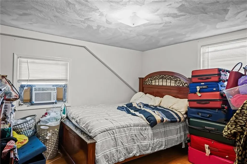231 Providence Street West Warwick RI 02893